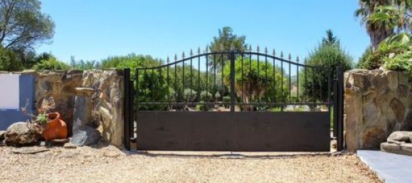 3 bedrooms House in Ourique, Portugal No. 149731 22