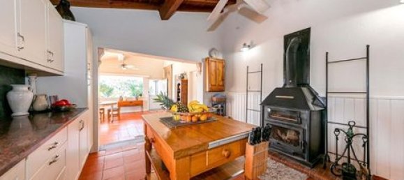 3 bedrooms House in Ourique, Portugal No. 149731 6