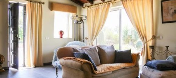 3 bedrooms House in Ourique, Portugal No. 149731 4