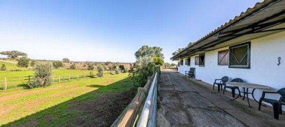 3 bedrooms House in Ourique, Portugal No. 149731 17