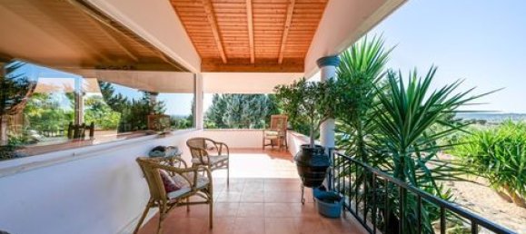 3 bedrooms House in Ourique, Portugal No. 149731 16