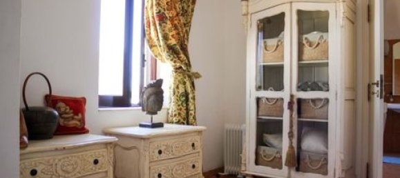 3 bedrooms House in Ourique, Portugal No. 149731 12