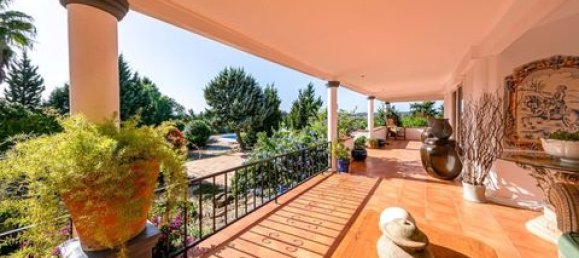 3 bedrooms House in Ourique, Portugal No. 149731 8