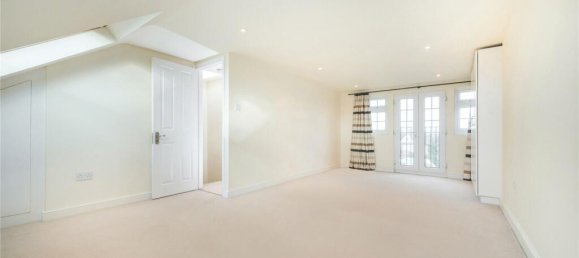 4 bedrooms House in East Sheen, United Kingdom No. 8948 13