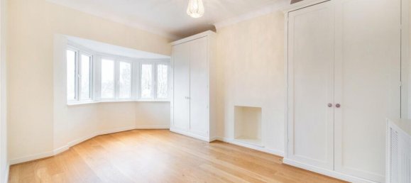 4 bedrooms House in East Sheen, United Kingdom No. 8948 14