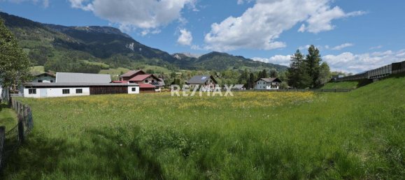 Дом с 4 спальнями в Лизен, Австрия № 143088 4