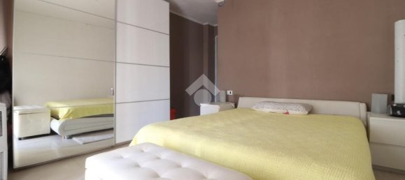 3 rooms Apartment in Trieste, Italy No. 282447 10