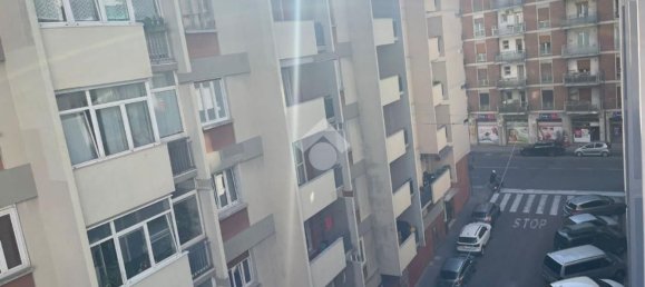 3 rooms Apartment in Trieste, Italy No. 282447 7