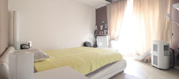 3 rooms Apartment in Trieste, Italy No. 282447 11