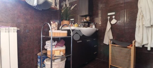 3 rooms Apartment in Trieste, Italy No. 282447 14