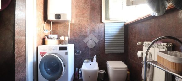 3 rooms Apartment in Trieste, Italy No. 282447 12