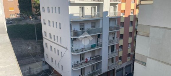 3 rooms Apartment in Trieste, Italy No. 282447 6