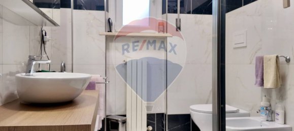 Квартира с 3 спальнями в Анкона, Италия № 270512 30