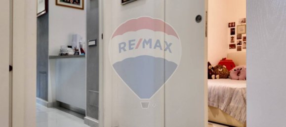 Квартира с 3 спальнями в Анкона, Италия № 270512 39