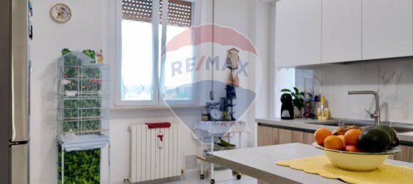 Квартира с 3 спальнями в Анкона, Италия № 270512 15