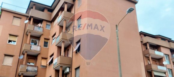 Квартира с 3 спальнями в Анкона, Италия № 270512 48