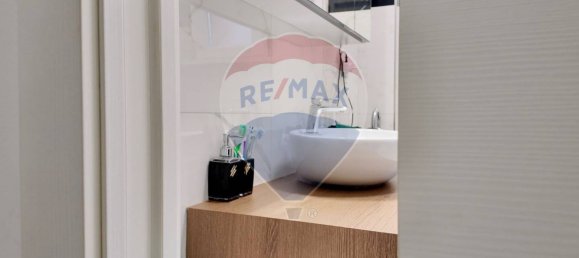 Квартира с 3 спальнями в Анкона, Италия № 270512 32