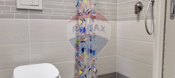 Квартира с 3 спальнями в Анкона, Италия № 270512 42