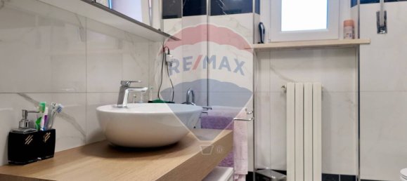 Квартира с 3 спальнями в Анкона, Италия № 270512 28