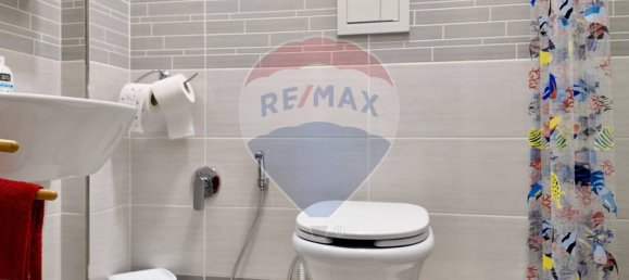 Квартира с 3 спальнями в Анкона, Италия № 270512 41