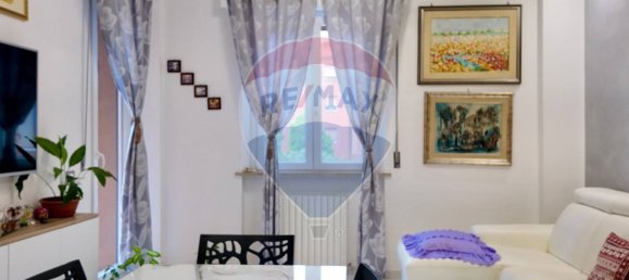 Квартира с 3 спальнями в Анкона, Италия № 270512 5