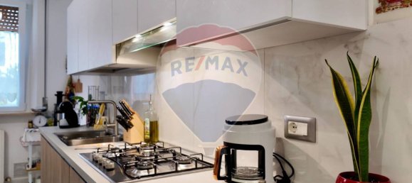 Квартира с 3 спальнями в Анкона, Италия № 270512 13