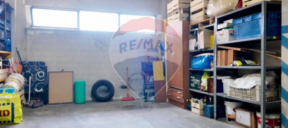 Квартира с 3 спальнями в Анкона, Италия № 270512 46