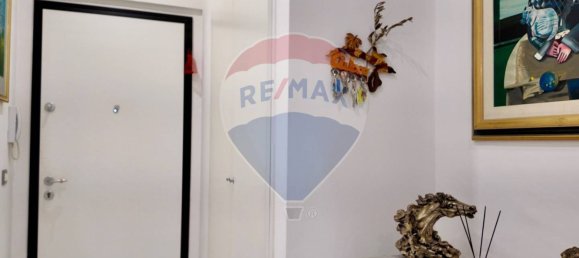 Квартира с 3 спальнями в Анкона, Италия № 270512 2