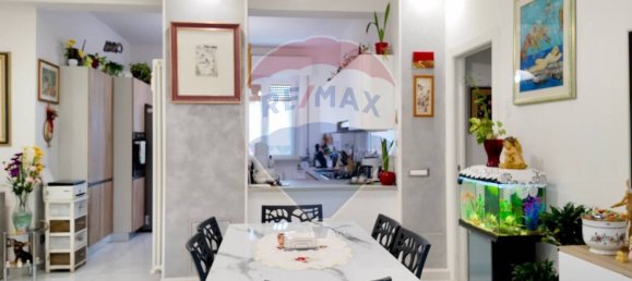 Квартира с 3 спальнями в Анкона, Италия № 270512 9