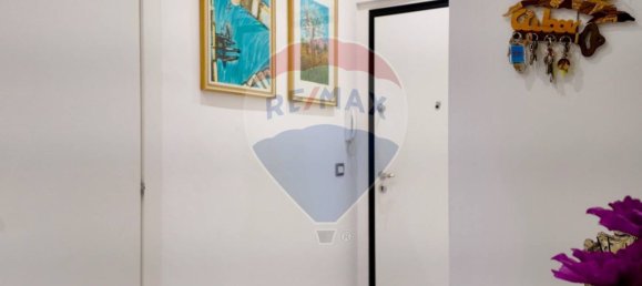 Квартира с 3 спальнями в Анкона, Италия № 270512 3