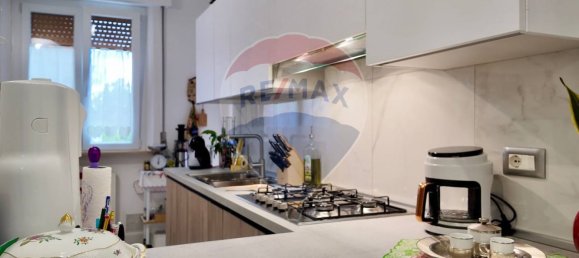 Квартира с 3 спальнями в Анкона, Италия № 270512 22