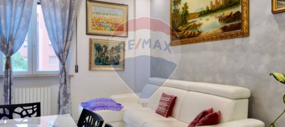 Квартира с 3 спальнями в Анкона, Италия № 270512 6