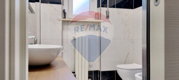 Квартира с 3 спальнями в Анкона, Италия № 270512 33