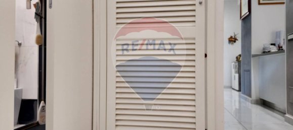 Квартира с 3 спальнями в Анкона, Италия № 270512 38