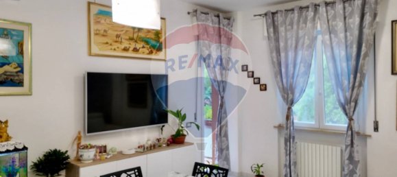 Квартира с 3 спальнями в Анкона, Италия № 270512 11