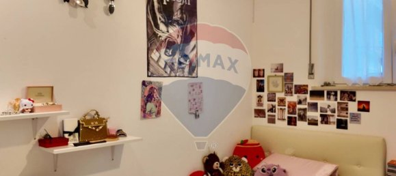 Квартира с 3 спальнями в Анкона, Италия № 270512 27