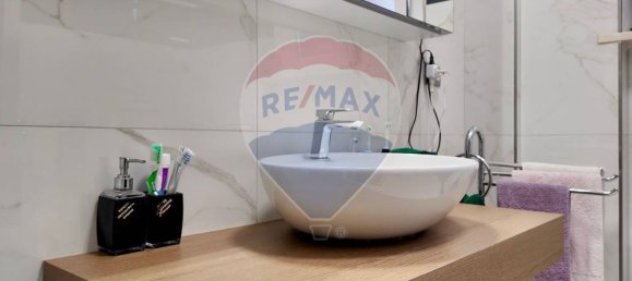 Квартира с 3 спальнями в Анкона, Италия № 270512 29