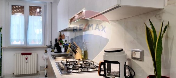 Квартира с 3 спальнями в Анкона, Италия № 270512 14