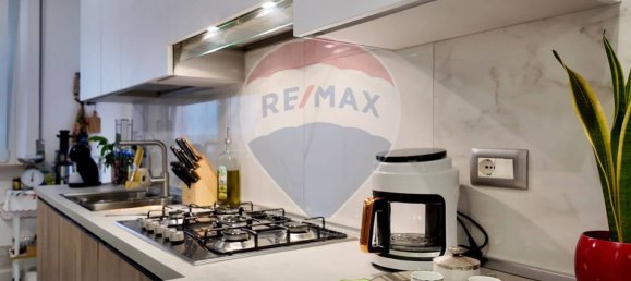 Квартира с 3 спальнями в Анкона, Италия № 270512 23