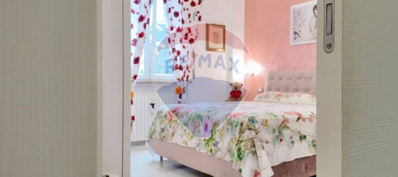 Квартира с 3 спальнями в Анкона, Италия № 270512 37