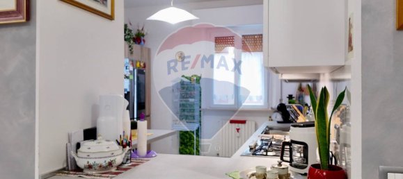 Квартира с 3 спальнями в Анкона, Италия № 270512 21