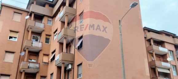 Квартира с 3 спальнями в Анкона, Италия № 270512 49