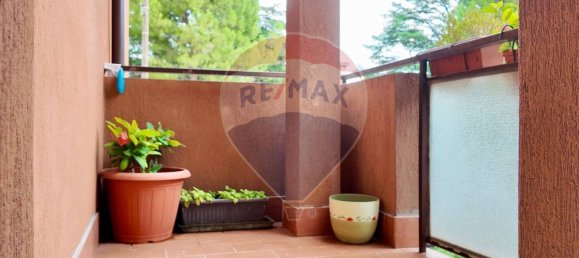 Квартира с 3 спальнями в Анкона, Италия № 270512 45