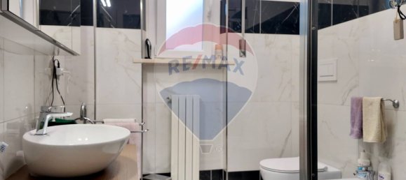 Квартира с 3 спальнями в Анкона, Италия № 270512 31