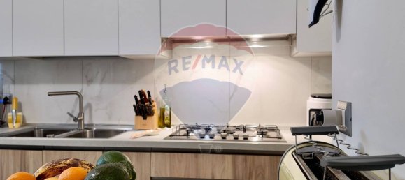 Квартира с 3 спальнями в Анкона, Италия № 270512 18