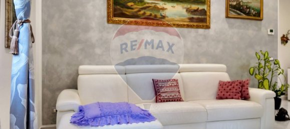 Квартира с 3 спальнями в Анкона, Италия № 270512 8