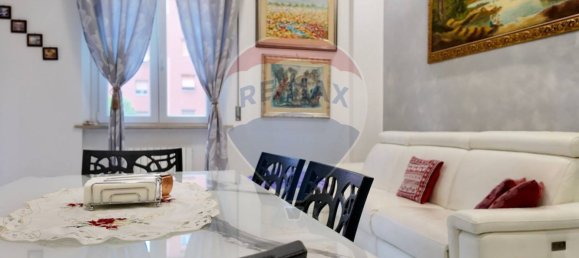 Квартира с 3 спальнями в Анкона, Италия № 270512 7