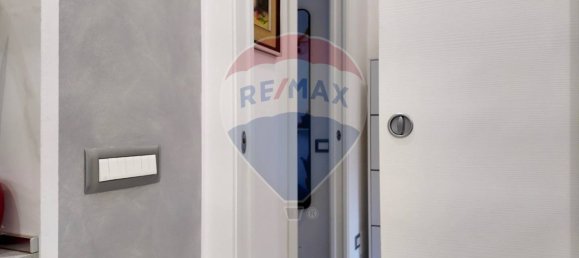 Квартира с 3 спальнями в Анкона, Италия № 270512 24