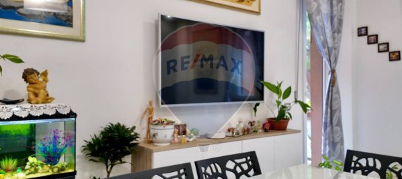 Квартира с 3 спальнями в Анкона, Италия № 270512 4