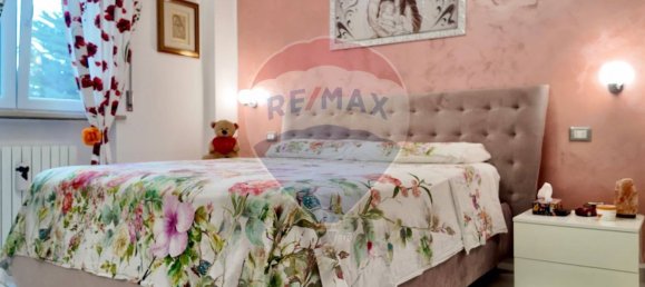 Квартира с 3 спальнями в Анкона, Италия № 270512 36